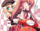 こんそめ！OP Full.ver