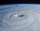 【Trance】Steve Falcon - Hurricane (Original Mix)