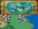 【玲印どりるの】下手がDQ6を気ままに初見相当で実況27【実況プレイ】