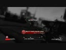 【実況】帰ってきた武器庫_18【ボダラン】