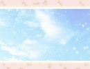 ビオわふたー　　ドラム追加型