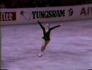 1981 WC デニス・ビールマン SP
