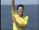 １分間耐久　シュー