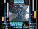 [BMS]リフレイン / stereoberry / Atomic Sphere