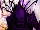 ABARA　描いてみた