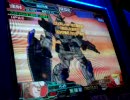 GCB　ガンダムカードビルダー　奮闘気２０　