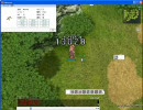 テトラうってきました２