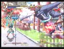 10/06/27 闘劇'10 戦国BASARAX店舗予選 in 大須Game SKY 04(野試合2)