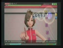 【Project DIVA Arcade】 片想いサンバ（MEIKO） 【EXTREME】