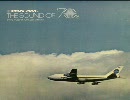 砂原良徳 - THEME FROM LANDING(LIFE FOR LIVING) (From The Albun _THE SOUND OF´70s _).