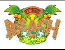 【完全無料】EXIT TUNES BEACH in 江ノ島花火大会の前