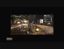 【MHP2G】狩りに行ってこーわい　その4【プレイ動画】