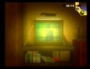 【Persona4】お茶でも飲みながら実況プレイ【実況】part17