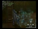 BAROQUE~バロック~ season2　くぐもり実況プレイ part12
