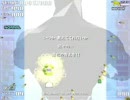 GENETOS - 第一世代最終ステージプレイ　難易度:Hacker  Take2