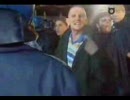 International Football Factories TURKEY - Part 1-5