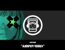 Capsule - JUMPER (ANX Remix)　