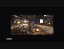 【MHP2G】狩りに行ってこーわい　その5【プレイ動画】