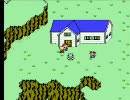 ほざきつつ初代ＭＯＴＨＥＲをプレイ・その１１