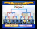 パワプロ野球ホークス大会⑥