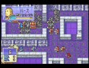 【ゲーム】ADON-K＠ファイアーエムブレム封印の剣を実況【第８章その３】