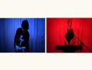 superhumanoids - Hey Big Bang
