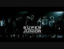 SUPER JUNIOR (作業用BGM)