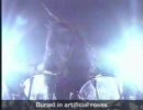 X Japan - Say Anything 字幕付き