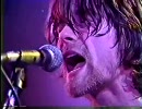 Nirvana - Smells Like Teen Spirit (Reggae Version) by Andy Rehfeldt