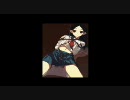 アニメも終わったので絶望先生画像をちょっとだけ