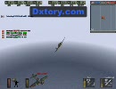 BF1942 FHSW 0.41　あ号作戦 Part6