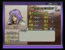 買い物禁止縛り　ファイアーエムブレム聖魔の光石実況プレイ最終回