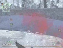 silbarのmw2(test投稿）