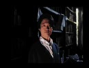 猫屋敷で晦～つきこもり～を朗読実況してみたかったpart82