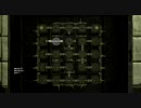 【お気張り実況プレイ】PS3北米版　SAW　act.8