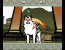 【大神】ちょっくら神様散歩してくる(∪＾ω＾)part5【実況】