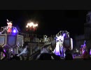 ディズニー　ボンファイアーダンス　２０１０　試作編集版　３/３ ｂｙNT