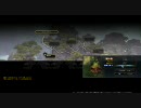 【ドラゴンネスト】離れ島アビスpart1【フォースユーザ】
