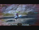 【ドラゴンネスト】離れ島アビスpart2【フォースユーザ】