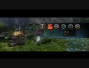 【ドラゴンネスト】離れ島アビスpart3【フォースユーザ】