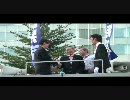 20100710 三橋貴明街頭演説 in 秋葉原③