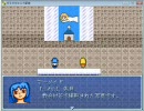 新・たかさまの部屋　特別番組　２