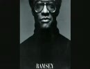 Ramsey Lewis - Dancin'
