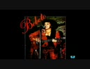 Bebeto - Segura Nega