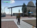 [実況]単位絶体絶命の二人が絶体絶命都市をやる　part11