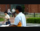 7月13日　第四弾ええかげんにして！井戸知事「朝学補助金反対！」③