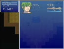 【実況第6弾】阿部鬼を拒絶しながら実況プレイ【3曲目】