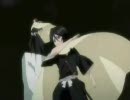 BLEACH [MAD] last cross