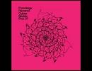 Attica (Makam Remix) / Andre Crom & Luca Doobie