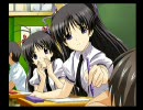 「双恋」を再び朗読プレイ【桜月】~Part30~